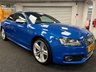 USED 2010 10 AUDI S5 4.2 V8 Coupe 2dr Petrol Manual quattro Euro 4 (354 ps) UK DELIVERY FLAT FEE &pound;175 (SUBJECT TO DEAL) *OVER 100 IMAGES ON OUR WEBSITE*BESPOKE FINANCE ARRANGED*PART EXCHANGE WELCOME*ALL VEHICLES HPI CLEAR