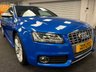 USED 2010 10 AUDI S5 4.2 V8 Coupe 2dr Petrol Manual quattro Euro 4 (354 ps) UK DELIVERY FLAT FEE &pound;175 (SUBJECT TO DEAL) *OVER 100 IMAGES ON OUR WEBSITE*BESPOKE FINANCE ARRANGED*PART EXCHANGE WELCOME*ALL VEHICLES HPI CLEAR