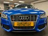 USED 2010 10 AUDI S5 4.2 V8 Coupe 2dr Petrol Manual quattro Euro 4 (354 ps) UK DELIVERY FLAT FEE &pound;175 (SUBJECT TO DEAL) *OVER 100 IMAGES ON OUR WEBSITE*BESPOKE FINANCE ARRANGED*PART EXCHANGE WELCOME*ALL VEHICLES HPI CLEAR