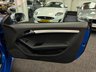 USED 2010 10 AUDI S5 4.2 V8 Coupe 2dr Petrol Manual quattro Euro 4 (354 ps) UK DELIVERY FLAT FEE &pound;175 (SUBJECT TO DEAL) *OVER 100 IMAGES ON OUR WEBSITE*BESPOKE FINANCE ARRANGED*PART EXCHANGE WELCOME*ALL VEHICLES HPI CLEAR