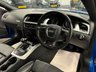 USED 2010 10 AUDI S5 4.2 V8 Coupe 2dr Petrol Manual quattro Euro 4 (354 ps) UK DELIVERY FLAT FEE &pound;175 (SUBJECT TO DEAL) *OVER 100 IMAGES ON OUR WEBSITE*BESPOKE FINANCE ARRANGED*PART EXCHANGE WELCOME*ALL VEHICLES HPI CLEAR