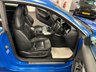 USED 2010 10 AUDI S5 4.2 V8 Coupe 2dr Petrol Manual quattro Euro 4 (354 ps) UK DELIVERY FLAT FEE &pound;175 (SUBJECT TO DEAL) *OVER 100 IMAGES ON OUR WEBSITE*BESPOKE FINANCE ARRANGED*PART EXCHANGE WELCOME*ALL VEHICLES HPI CLEAR