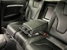 USED 2010 10 AUDI S5 4.2 V8 Coupe 2dr Petrol Manual quattro Euro 4 (354 ps) UK DELIVERY FLAT FEE &pound;175 (SUBJECT TO DEAL) *OVER 100 IMAGES ON OUR WEBSITE*BESPOKE FINANCE ARRANGED*PART EXCHANGE WELCOME*ALL VEHICLES HPI CLEAR