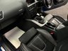 USED 2010 10 AUDI S5 4.2 V8 Coupe 2dr Petrol Manual quattro Euro 4 (354 ps) UK DELIVERY FLAT FEE &pound;175 (SUBJECT TO DEAL) *OVER 100 IMAGES ON OUR WEBSITE*BESPOKE FINANCE ARRANGED*PART EXCHANGE WELCOME*ALL VEHICLES HPI CLEAR