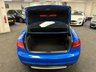 USED 2010 10 AUDI S5 4.2 V8 Coupe 2dr Petrol Manual quattro Euro 4 (354 ps) UK DELIVERY FLAT FEE &pound;175 (SUBJECT TO DEAL) *OVER 100 IMAGES ON OUR WEBSITE*BESPOKE FINANCE ARRANGED*PART EXCHANGE WELCOME*ALL VEHICLES HPI CLEAR