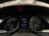 USED 2010 10 AUDI S5 4.2 V8 Coupe 2dr Petrol Manual quattro Euro 4 (354 ps) UK DELIVERY FLAT FEE &pound;175 (SUBJECT TO DEAL) *OVER 100 IMAGES ON OUR WEBSITE*BESPOKE FINANCE ARRANGED*PART EXCHANGE WELCOME*ALL VEHICLES HPI CLEAR