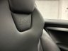 USED 2010 10 AUDI S5 4.2 V8 Coupe 2dr Petrol Manual quattro Euro 4 (354 ps) UK DELIVERY FLAT FEE &pound;175 (SUBJECT TO DEAL) *OVER 100 IMAGES ON OUR WEBSITE*BESPOKE FINANCE ARRANGED*PART EXCHANGE WELCOME*ALL VEHICLES HPI CLEAR