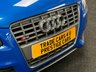 USED 2010 10 AUDI S5 4.2 V8 Coupe 2dr Petrol Manual quattro Euro 4 (354 ps) UK DELIVERY FLAT FEE &pound;175 (SUBJECT TO DEAL) *OVER 100 IMAGES ON OUR WEBSITE*BESPOKE FINANCE ARRANGED*PART EXCHANGE WELCOME*ALL VEHICLES HPI CLEAR
