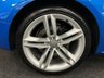 USED 2010 10 AUDI S5 4.2 V8 Coupe 2dr Petrol Manual quattro Euro 4 (354 ps) UK DELIVERY FLAT FEE &pound;175 (SUBJECT TO DEAL) *OVER 100 IMAGES ON OUR WEBSITE*BESPOKE FINANCE ARRANGED*PART EXCHANGE WELCOME*ALL VEHICLES HPI CLEAR