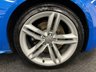 USED 2010 10 AUDI S5 4.2 V8 Coupe 2dr Petrol Manual quattro Euro 4 (354 ps) UK DELIVERY FLAT FEE &pound;175 (SUBJECT TO DEAL) *OVER 100 IMAGES ON OUR WEBSITE*BESPOKE FINANCE ARRANGED*PART EXCHANGE WELCOME*ALL VEHICLES HPI CLEAR