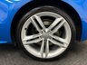 USED 2010 10 AUDI S5 4.2 V8 Coupe 2dr Petrol Manual quattro Euro 4 (354 ps) UK DELIVERY FLAT FEE &pound;175 (SUBJECT TO DEAL) *OVER 100 IMAGES ON OUR WEBSITE*BESPOKE FINANCE ARRANGED*PART EXCHANGE WELCOME*ALL VEHICLES HPI CLEAR