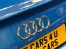 USED 2010 10 AUDI S5 4.2 V8 Coupe 2dr Petrol Manual quattro Euro 4 (354 ps) UK DELIVERY FLAT FEE &pound;175 (SUBJECT TO DEAL) *OVER 100 IMAGES ON OUR WEBSITE*BESPOKE FINANCE ARRANGED*PART EXCHANGE WELCOME*ALL VEHICLES HPI CLEAR