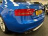 USED 2010 10 AUDI S5 4.2 V8 Coupe 2dr Petrol Manual quattro Euro 4 (354 ps) UK DELIVERY FLAT FEE &pound;175 (SUBJECT TO DEAL) *OVER 100 IMAGES ON OUR WEBSITE*BESPOKE FINANCE ARRANGED*PART EXCHANGE WELCOME*ALL VEHICLES HPI CLEAR