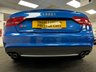 USED 2010 10 AUDI S5 4.2 V8 Coupe 2dr Petrol Manual quattro Euro 4 (354 ps) UK DELIVERY FLAT FEE &pound;175 (SUBJECT TO DEAL) *OVER 100 IMAGES ON OUR WEBSITE*BESPOKE FINANCE ARRANGED*PART EXCHANGE WELCOME*ALL VEHICLES HPI CLEAR
