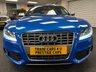USED 2010 10 AUDI S5 4.2 V8 Coupe 2dr Petrol Manual quattro Euro 4 (354 ps) UK DELIVERY FLAT FEE &pound;175 (SUBJECT TO DEAL) *OVER 100 IMAGES ON OUR WEBSITE*BESPOKE FINANCE ARRANGED*PART EXCHANGE WELCOME*ALL VEHICLES HPI CLEAR