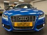 USED 2010 10 AUDI S5 4.2 V8 Coupe 2dr Petrol Manual quattro Euro 4 (354 ps) UK DELIVERY FLAT FEE &pound;175 (SUBJECT TO DEAL) *OVER 100 IMAGES ON OUR WEBSITE*BESPOKE FINANCE ARRANGED*PART EXCHANGE WELCOME*ALL VEHICLES HPI CLEAR