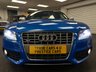 USED 2010 10 AUDI S5 4.2 V8 Coupe 2dr Petrol Manual quattro Euro 4 (354 ps) UK DELIVERY FLAT FEE &pound;175 (SUBJECT TO DEAL) *OVER 100 IMAGES ON OUR WEBSITE*BESPOKE FINANCE ARRANGED*PART EXCHANGE WELCOME*ALL VEHICLES HPI CLEAR