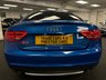 USED 2010 10 AUDI S5 4.2 V8 Coupe 2dr Petrol Manual quattro Euro 4 (354 ps) UK DELIVERY FLAT FEE &pound;175 (SUBJECT TO DEAL) *OVER 100 IMAGES ON OUR WEBSITE*BESPOKE FINANCE ARRANGED*PART EXCHANGE WELCOME*ALL VEHICLES HPI CLEAR
