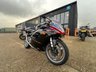 USED 2004 54 TRIUMPH DAYTONA 955 - BUY ONLINE 24 HRS A DAY - FINANCE AVAILABLE - ALL TYPES OF CREDIT ACCEPTED WITH CARBON FIBRE RACE EXHAUST