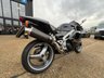 USED 2004 54 TRIUMPH DAYTONA 955 - BUY ONLINE 24 HRS A DAY - FINANCE AVAILABLE - ALL TYPES OF CREDIT ACCEPTED WITH CARBON FIBRE RACE EXHAUST