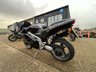 USED 2004 54 TRIUMPH DAYTONA 955 - BUY ONLINE 24 HRS A DAY - FINANCE AVAILABLE - ALL TYPES OF CREDIT ACCEPTED WITH CARBON FIBRE RACE EXHAUST