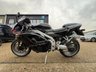 USED 2004 54 TRIUMPH DAYTONA 955 - BUY ONLINE 24 HRS A DAY - FINANCE AVAILABLE - ALL TYPES OF CREDIT ACCEPTED WITH CARBON FIBRE RACE EXHAUST