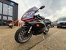 USED 2004 54 TRIUMPH DAYTONA 955 - BUY ONLINE 24 HRS A DAY - FINANCE AVAILABLE - ALL TYPES OF CREDIT ACCEPTED WITH CARBON FIBRE RACE EXHAUST