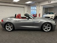 USED 2012 12 BMW Z4 2.0 20i M Sport Convertible 2dr Petrol Manual sDrive Euro 5 (s/s) (184 ps) UK DELIVERY FLAT FEE &pound;175 (SUBJECT TO DEAL) *OVER 100 IMAGES ON OUR WEBSITE*BESPOKE FINANCE ARRANGED*PART EXCHANGE WELCOME*ALL VEHICLES HPI CLEAR