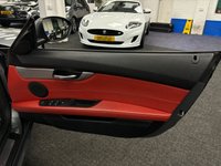 USED 2012 12 BMW Z4 2.0 20i M Sport Convertible 2dr Petrol Manual sDrive Euro 5 (s/s) (184 ps) UK DELIVERY FLAT FEE &pound;175 (SUBJECT TO DEAL) *OVER 100 IMAGES ON OUR WEBSITE*BESPOKE FINANCE ARRANGED*PART EXCHANGE WELCOME*ALL VEHICLES HPI CLEAR