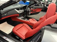 USED 2012 12 BMW Z4 2.0 20i M Sport Convertible 2dr Petrol Manual sDrive Euro 5 (s/s) (184 ps) UK DELIVERY FLAT FEE &pound;175 (SUBJECT TO DEAL) *OVER 100 IMAGES ON OUR WEBSITE*BESPOKE FINANCE ARRANGED*PART EXCHANGE WELCOME*ALL VEHICLES HPI CLEAR