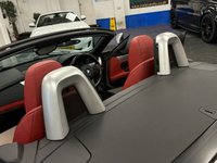 USED 2012 12 BMW Z4 2.0 20i M Sport Convertible 2dr Petrol Manual sDrive Euro 5 (s/s) (184 ps) UK DELIVERY FLAT FEE &pound;175 (SUBJECT TO DEAL) *OVER 100 IMAGES ON OUR WEBSITE*BESPOKE FINANCE ARRANGED*PART EXCHANGE WELCOME*ALL VEHICLES HPI CLEAR