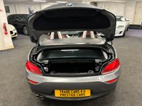 USED 2012 12 BMW Z4 2.0 20i M Sport Convertible 2dr Petrol Manual sDrive Euro 5 (s/s) (184 ps) UK DELIVERY FLAT FEE &pound;175 (SUBJECT TO DEAL) *OVER 100 IMAGES ON OUR WEBSITE*BESPOKE FINANCE ARRANGED*PART EXCHANGE WELCOME*ALL VEHICLES HPI CLEAR