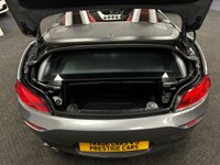 USED 2012 12 BMW Z4 2.0 20i M Sport Convertible 2dr Petrol Manual sDrive Euro 5 (s/s) (184 ps) UK DELIVERY FLAT FEE &pound;175 (SUBJECT TO DEAL) *OVER 100 IMAGES ON OUR WEBSITE*BESPOKE FINANCE ARRANGED*PART EXCHANGE WELCOME*ALL VEHICLES HPI CLEAR