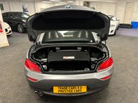 USED 2012 12 BMW Z4 2.0 20i M Sport Convertible 2dr Petrol Manual sDrive Euro 5 (s/s) (184 ps) UK DELIVERY FLAT FEE &pound;175 (SUBJECT TO DEAL) *OVER 100 IMAGES ON OUR WEBSITE*BESPOKE FINANCE ARRANGED*PART EXCHANGE WELCOME*ALL VEHICLES HPI CLEAR
