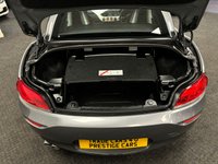 USED 2012 12 BMW Z4 2.0 20i M Sport Convertible 2dr Petrol Manual sDrive Euro 5 (s/s) (184 ps) UK DELIVERY FLAT FEE &pound;175 (SUBJECT TO DEAL) *OVER 100 IMAGES ON OUR WEBSITE*BESPOKE FINANCE ARRANGED*PART EXCHANGE WELCOME*ALL VEHICLES HPI CLEAR