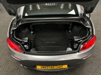 USED 2012 12 BMW Z4 2.0 20i M Sport Convertible 2dr Petrol Manual sDrive Euro 5 (s/s) (184 ps) UK DELIVERY FLAT FEE &pound;175 (SUBJECT TO DEAL) *OVER 100 IMAGES ON OUR WEBSITE*BESPOKE FINANCE ARRANGED*PART EXCHANGE WELCOME*ALL VEHICLES HPI CLEAR