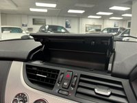 USED 2012 12 BMW Z4 2.0 20i M Sport Convertible 2dr Petrol Manual sDrive Euro 5 (s/s) (184 ps) UK DELIVERY FLAT FEE &pound;175 (SUBJECT TO DEAL) *OVER 100 IMAGES ON OUR WEBSITE*BESPOKE FINANCE ARRANGED*PART EXCHANGE WELCOME*ALL VEHICLES HPI CLEAR