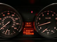 USED 2012 12 BMW Z4 2.0 20i M Sport Convertible 2dr Petrol Manual sDrive Euro 5 (s/s) (184 ps) UK DELIVERY FLAT FEE &pound;175 (SUBJECT TO DEAL) *OVER 100 IMAGES ON OUR WEBSITE*BESPOKE FINANCE ARRANGED*PART EXCHANGE WELCOME*ALL VEHICLES HPI CLEAR