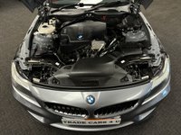 USED 2012 12 BMW Z4 2.0 20i M Sport Convertible 2dr Petrol Manual sDrive Euro 5 (s/s) (184 ps) UK DELIVERY FLAT FEE &pound;175 (SUBJECT TO DEAL) *OVER 100 IMAGES ON OUR WEBSITE*BESPOKE FINANCE ARRANGED*PART EXCHANGE WELCOME*ALL VEHICLES HPI CLEAR