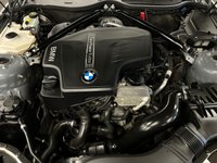 USED 2012 12 BMW Z4 2.0 20i M Sport Convertible 2dr Petrol Manual sDrive Euro 5 (s/s) (184 ps) UK DELIVERY FLAT FEE &pound;175 (SUBJECT TO DEAL) *OVER 100 IMAGES ON OUR WEBSITE*BESPOKE FINANCE ARRANGED*PART EXCHANGE WELCOME*ALL VEHICLES HPI CLEAR