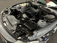 USED 2012 12 BMW Z4 2.0 20i M Sport Convertible 2dr Petrol Manual sDrive Euro 5 (s/s) (184 ps) UK DELIVERY FLAT FEE &pound;175 (SUBJECT TO DEAL) *OVER 100 IMAGES ON OUR WEBSITE*BESPOKE FINANCE ARRANGED*PART EXCHANGE WELCOME*ALL VEHICLES HPI CLEAR