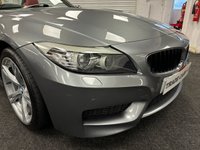 USED 2012 12 BMW Z4 2.0 20i M Sport Convertible 2dr Petrol Manual sDrive Euro 5 (s/s) (184 ps) UK DELIVERY FLAT FEE &pound;175 (SUBJECT TO DEAL) *OVER 100 IMAGES ON OUR WEBSITE*BESPOKE FINANCE ARRANGED*PART EXCHANGE WELCOME*ALL VEHICLES HPI CLEAR