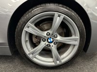 USED 2012 12 BMW Z4 2.0 20i M Sport Convertible 2dr Petrol Manual sDrive Euro 5 (s/s) (184 ps) UK DELIVERY FLAT FEE &pound;175 (SUBJECT TO DEAL) *OVER 100 IMAGES ON OUR WEBSITE*BESPOKE FINANCE ARRANGED*PART EXCHANGE WELCOME*ALL VEHICLES HPI CLEAR