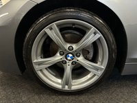 USED 2012 12 BMW Z4 2.0 20i M Sport Convertible 2dr Petrol Manual sDrive Euro 5 (s/s) (184 ps) UK DELIVERY FLAT FEE &pound;175 (SUBJECT TO DEAL) *OVER 100 IMAGES ON OUR WEBSITE*BESPOKE FINANCE ARRANGED*PART EXCHANGE WELCOME*ALL VEHICLES HPI CLEAR