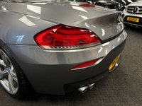 USED 2012 12 BMW Z4 2.0 20i M Sport Convertible 2dr Petrol Manual sDrive Euro 5 (s/s) (184 ps) UK DELIVERY FLAT FEE &pound;175 (SUBJECT TO DEAL) *OVER 100 IMAGES ON OUR WEBSITE*BESPOKE FINANCE ARRANGED*PART EXCHANGE WELCOME*ALL VEHICLES HPI CLEAR