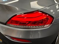 USED 2012 12 BMW Z4 2.0 20i M Sport Convertible 2dr Petrol Manual sDrive Euro 5 (s/s) (184 ps) UK DELIVERY FLAT FEE &pound;175 (SUBJECT TO DEAL) *OVER 100 IMAGES ON OUR WEBSITE*BESPOKE FINANCE ARRANGED*PART EXCHANGE WELCOME*ALL VEHICLES HPI CLEAR