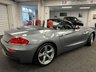 USED 2012 12 BMW Z4 2.0 20i M Sport Convertible 2dr Petrol Manual sDrive Euro 5 (s/s) (184 ps) UK DELIVERY FLAT FEE &pound;175 (SUBJECT TO DEAL) *OVER 100 IMAGES ON OUR WEBSITE*BESPOKE FINANCE ARRANGED*PART EXCHANGE WELCOME*ALL VEHICLES HPI CLEAR