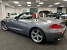 USED 2012 12 BMW Z4 2.0 20i M Sport Convertible 2dr Petrol Manual sDrive Euro 5 (s/s) (184 ps) UK DELIVERY FLAT FEE &pound;175 (SUBJECT TO DEAL) *OVER 100 IMAGES ON OUR WEBSITE*BESPOKE FINANCE ARRANGED*PART EXCHANGE WELCOME*ALL VEHICLES HPI CLEAR