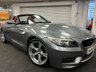 USED 2012 12 BMW Z4 2.0 20i M Sport Convertible 2dr Petrol Manual sDrive Euro 5 (s/s) (184 ps) UK DELIVERY FLAT FEE &pound;175 (SUBJECT TO DEAL) *OVER 100 IMAGES ON OUR WEBSITE*BESPOKE FINANCE ARRANGED*PART EXCHANGE WELCOME*ALL VEHICLES HPI CLEAR