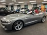 USED 2012 12 BMW Z4 2.0 20i M Sport Convertible 2dr Petrol Manual sDrive Euro 5 (s/s) (184 ps) UK DELIVERY FLAT FEE &pound;175 (SUBJECT TO DEAL) *OVER 100 IMAGES ON OUR WEBSITE*BESPOKE FINANCE ARRANGED*PART EXCHANGE WELCOME*ALL VEHICLES HPI CLEAR